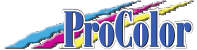 Procolor